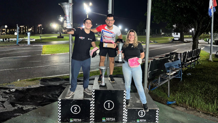 Bespoke y Playa Resorts compartieron una actividad plena de adrenalina con agencias de viajes 